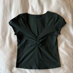 Brandy Melville top